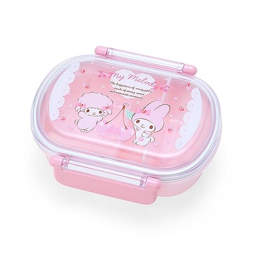 Rakuten - サンリオ(SANRIO) マイメロディ ランチボックス 013901