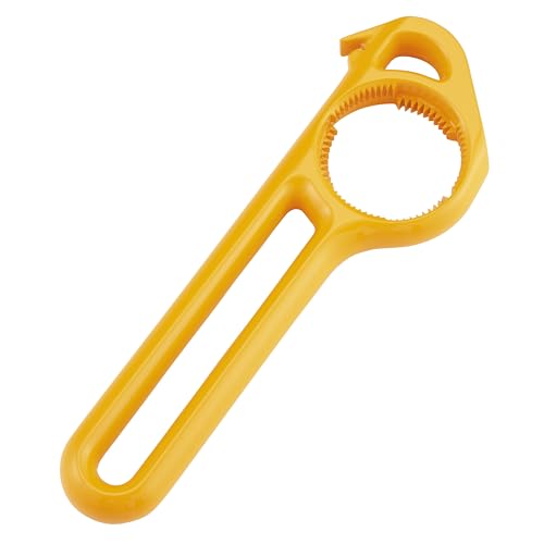 貝印 KAI 缶の プルタブ ペットボトル キャップ オープナー 食洗機対応 KAI KITCHEN 日本製 DH8140