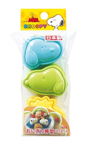 商品画像3