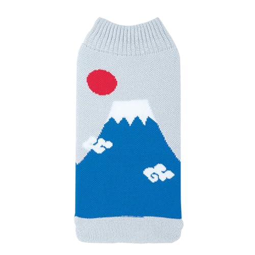 BOTOCO ボトコ ニッポン 1491506 (富士)