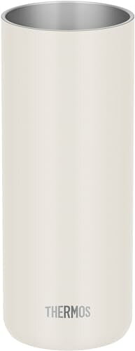 カントリーストーンホワイト/600ml/JDW-600C STW・Color:ストーンホワイトSize:600ml・パッケージ個数:1・真空断熱タンブラーに軽量タイプが新登場。丸みのあるやさしい口当たりの飲み口。食洗機対応モデル。・本体サイズ(約):幅7×奥行き7×高さ18cm、本体重量(約):200g、容量:600ml・保冷効力:7℃以下(1時間)・原産国:マレーシア・素材・材質:本体:ステンレス鋼(アクリル樹脂塗装)●真空断熱タンブラーに軽量タイプが新登場。丸みのあるやさしい口当たりの飲み口。食洗機対応モデル。 ●ステンレス魔法びん構造で冷たさ・温かさ長持ち ●氷が溶けにくいから味が薄まらない ●結露しにくく、机を汚さないのでコースターいらず