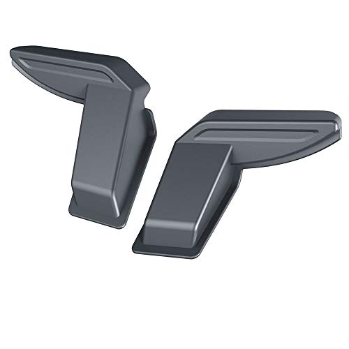 PIVOT ピボット リンクゲージX (水温計) アイシス ZGM10G/ZGM11G/ZGM15G/ZGM10W/ZGM11W/ZGM15W 2ZR-FAE/3ZR-FAE H21/9〜 (LOW