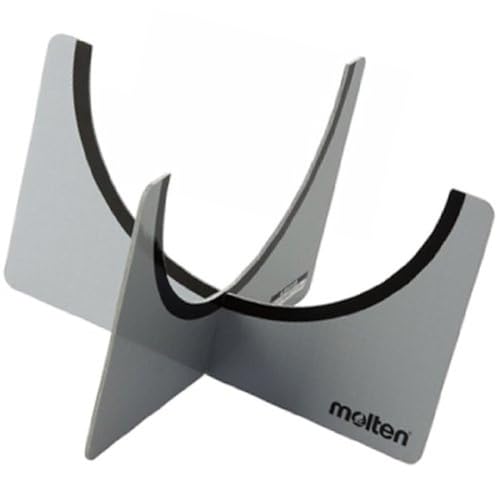 Silver/(約)縦30cm 横30cm 高さ18cm/QA0010・パッケージ個数:1・原産国: 日本 (改良に伴い、製品生産地を予告なく変更する事がございます)・素材: 合紙 (組立式)・サイズ: (約)縦30cm 横30cm 高さ18cm・仕様: ファミリー、トリムの部の公式サイズ用 ( ミニソフトバレーには対応しておりません。)2方向測定で正確に測れます◎置き台にも使えて便利