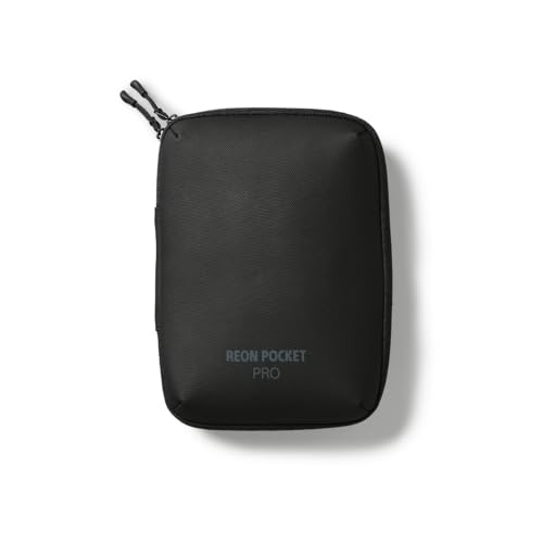 ソニー(SONY) REON POCKET PRO (レオンポケット プロ) 専用ケース : RNPC-P1 / REON POCKET PRO