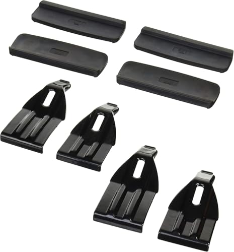 【品番:K756】 カローラフィールダー(E16#G系)K(レール無し車用フック)/【品番:K756】 カローラフィールダー(E16#G系)/K756・Color:K(レール無し車用フック)Size:【品番:K756】 カローラフィールダー(E16#G系)・パッケージ個数:1・適合車種：カローラフィールダー H24.5〜 ( E161G / E162G / E164G / E165G 系 ) ルーフレール無・本製品はINNO（イノー）ベースキャリアの取り付けに必要な車種別専用フックです。・ベースキャリア取付には別売の「ベースキャリアバー」が必要になります。また、車種・年式によっては別売の「ベースキャリアステー」も併せて必要になりますので、ご購入の前に「カーメイト INNO 適合情報」をご確認ください。・生産国：日本商品紹介 INNOベースキャリアの取付けに必要な車種別の取付フックです。 本製品は前型品(K379)と異なり、ルーフとベースゴムの隙間を無くしています。 ルーフの形状にベースゴムがピッタリ合うことで簡単かつ安全に取り付けることができます。 適合車種:トヨタ・カローラフィールダー(年式:H24.5~、型式:E16#G系、ルーフレール無) 安全警告 詳しい車種別適合はカーメイトHPでお調べください。