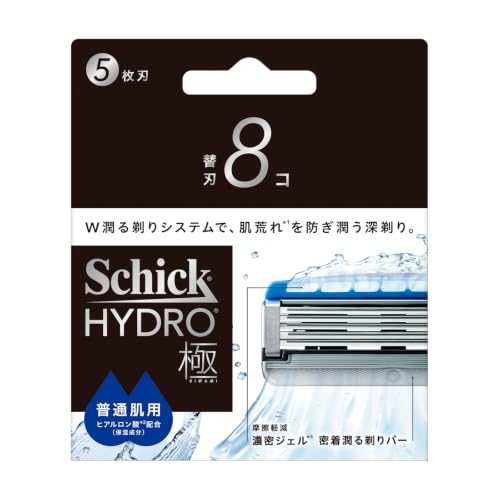 シルバー×ブルー/8コ入/-・パッケージ個数:1・濃いヒゲでもやさしく深剃り、剃り残しなしへ商品紹介 4891228320553 原材料・成分 PEG−115M、シリカ、セラミドNG、ヒアルロン酸Na、アロエベラ液汁、チャ葉、ヤシ油、パンテノール、トコフェロール、ステアリン酸亜鉛、シクロデキストリン、マルトデキストリン 安全警告 メーカーに準ずる