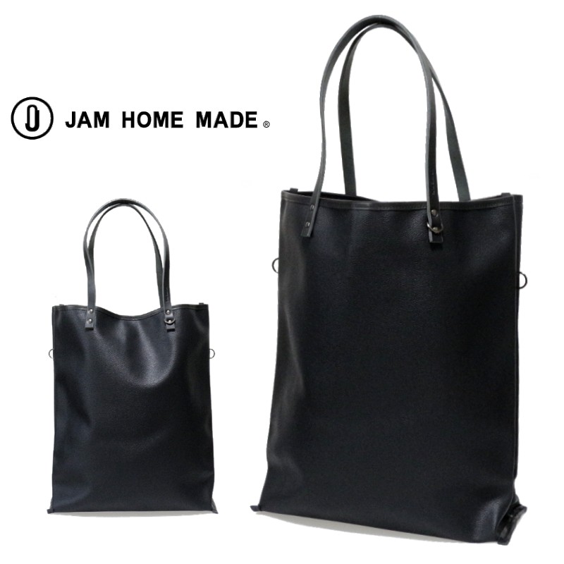 楽天市場】jam home made バッグの通販 楽天市場】jam home made バッグの通販