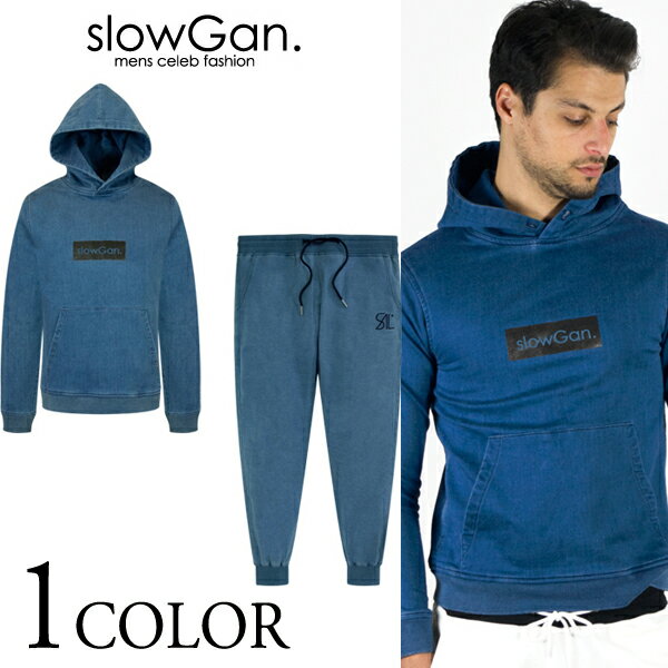 楽天市場】SLOW GUN(メンズファッション)の通販 楽天市場】SLOW GUN(メンズファッション)の通販