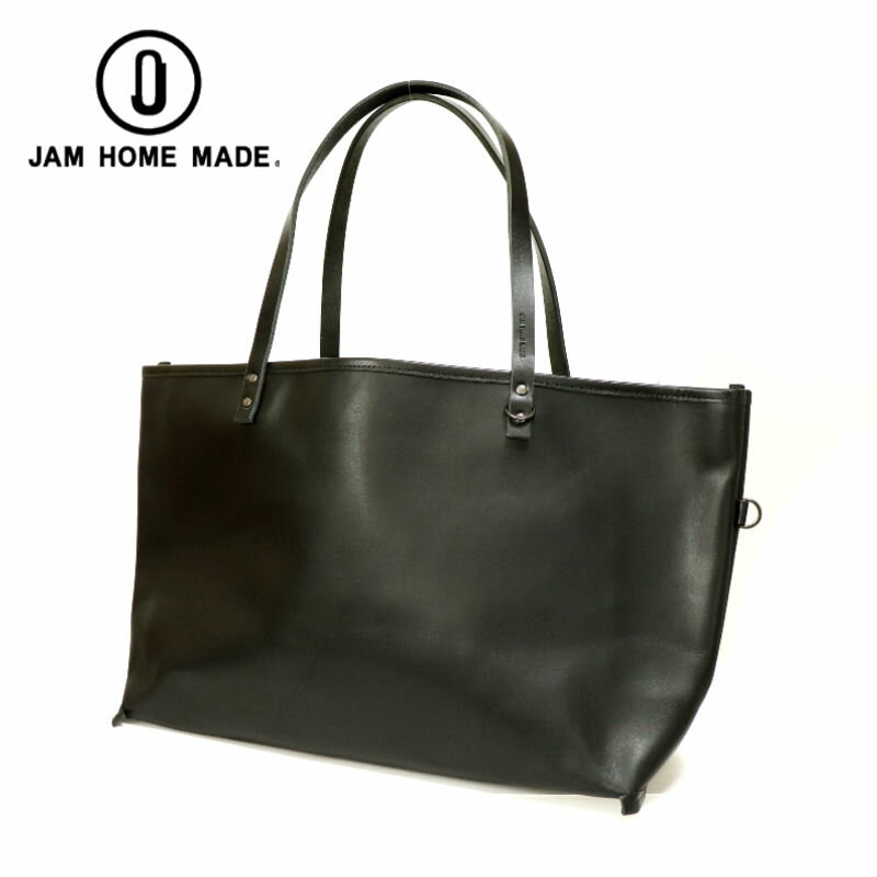 楽天市場】jam home made(トートバッグ|メンズバッグ 楽天市場】jam home made(トートバッグ|メンズバッグ