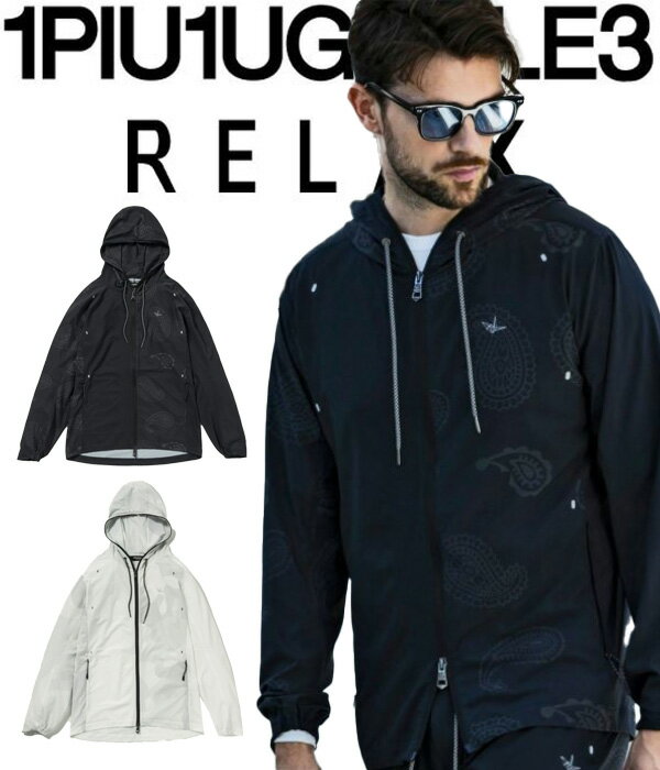 1PIU1UGUALE3 RELAX ΥԥΥȥ å 쥤ǥ󥹥ȥåѡ ݡ ˥  ȥ졼˥  ͥ奢 饰奢꡼