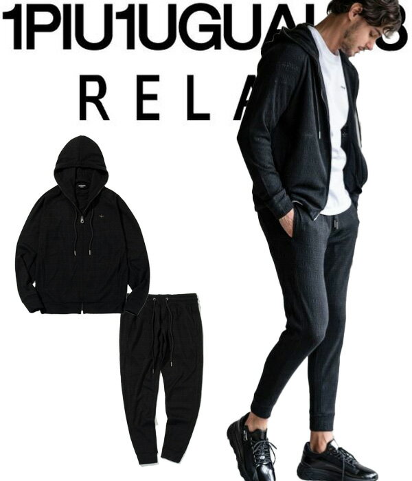 1PIU1UGUALE3 RELAX ΥԥΥȥ å åȥå  ֥å㥬 㡼  岼å 奢 ...