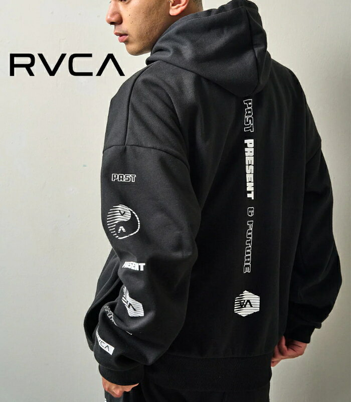楽天市場】ルーカ RVCA（カラーネイビー）（メンズファッション）の通販