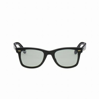 Ray-Ban レイバン サングラス 2140F 601/52(52)