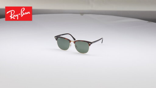 Ray-Ban レイバン サングラス 3016F W0366(55) Ray-Ban レイバン サングラス 3016F W0366(55)