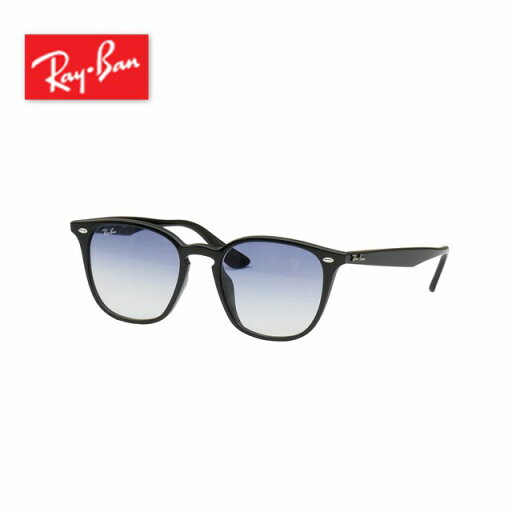 Ray-Ban レイバン サングラス 4258F 601/19(52) Ray-Ban レイバン サングラス 4258F 601/19(52)