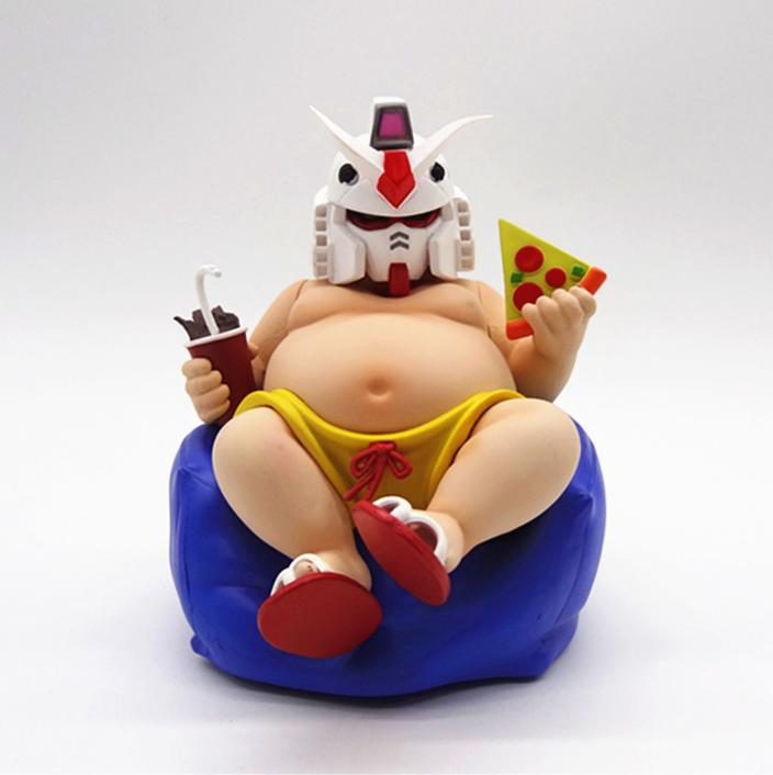 ڥѥǥե奢ۤݤäե奢ˡǥΥ쥯ǥڴʡ