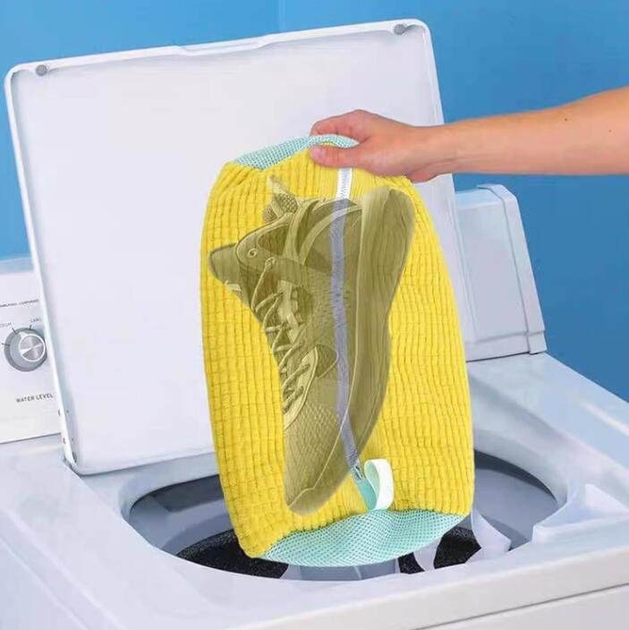 Ǵñͥå ѷɻߥ塼ХåɬʡѵץݥꥨƥǺࡿڤʷ䤵