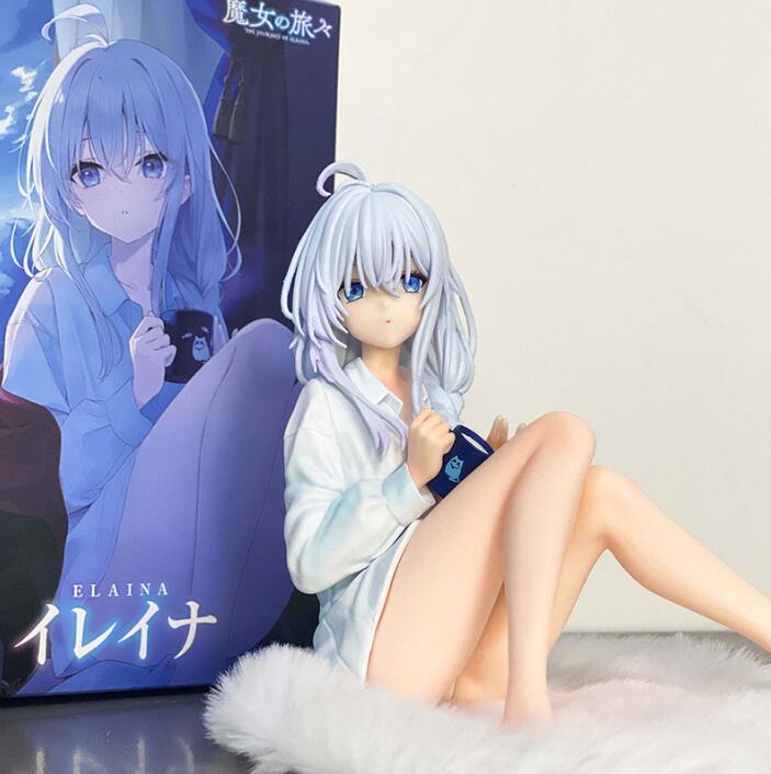 ιۥ쥤 ¥ե奢ʥ롼०Ver.11cm˥ᥭôʡ쥯