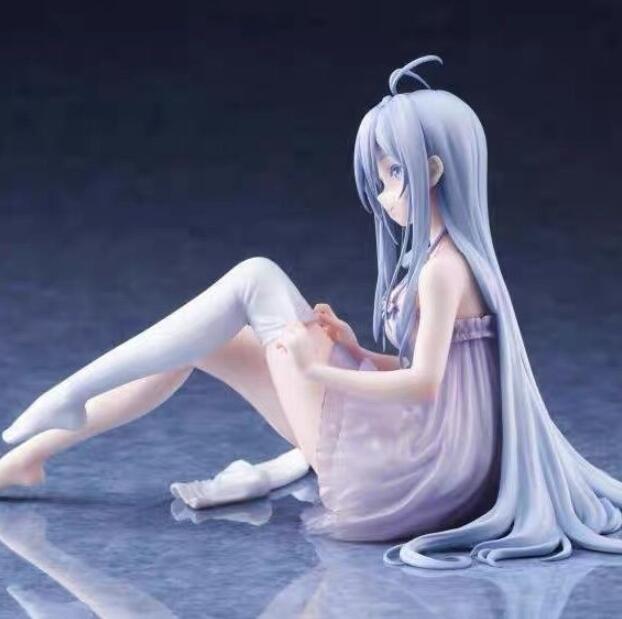 إʥ Ƹס٥ե奢åʥإ ǥ񥢥˥ǲա¤PVC 쥯ե奢͸ǥץ...