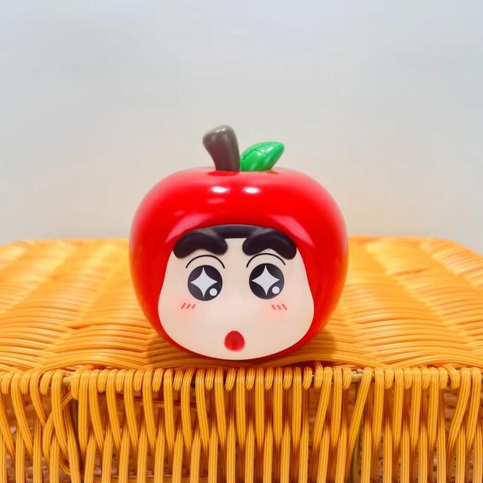  ե롼   ե奢 ǥ ʪ ˥ᥭ ƥꥢ 襤 եȸ