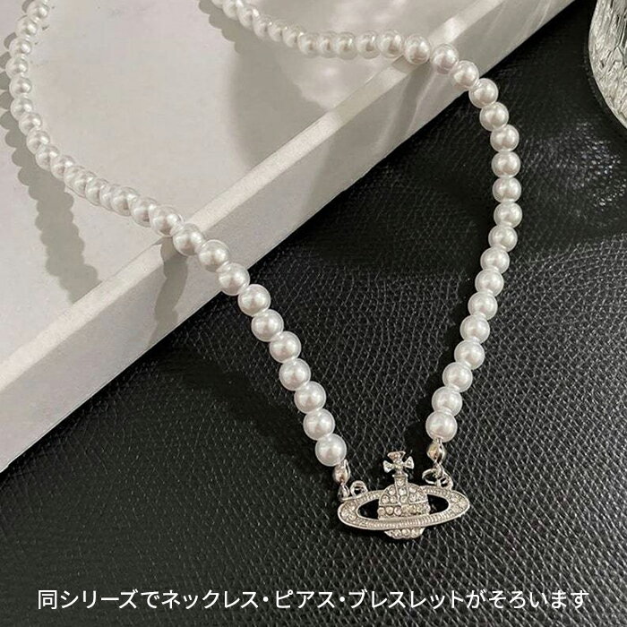 ǥ ѡ 硼 ͥå쥹 ԥ ֥쥹å å     ڥ ꡼  ù