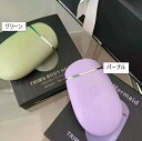 レディース 電動 シェーバー USB 充電式 除毛器 脱毛器 全身対応 防水 携帯用 コンパクト 剃毛器