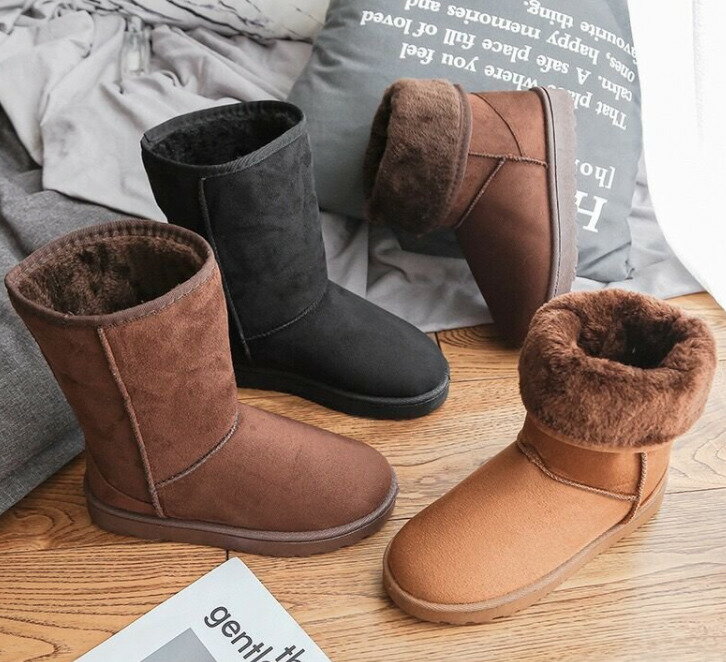 [gu[c 2way h h fB[X {A t@[ ፑ Ȃ MOUTON BOOTS tbgq[