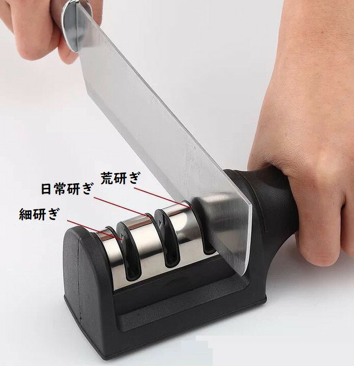  3ʳ 㡼ץʡ 饯饯᤮ ֤ ɥ㡼ץʡ ҿ  ֤ 