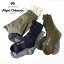 Nigel Cabourn/ナイジェル・ケーボン 3-PACK ARMY SOCKS 3足セット 80390069000[メンズ 靴下 ミリタリー M51 イギリス 英国 米軍 ナイジェルケーボン おしゃれ かっこいい 紳士 秋服 秋物 秋 冬服 冬物 冬 大人 彼氏 プレゼント]