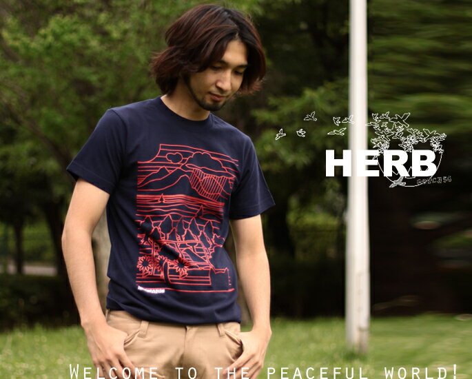[期間SALE] HERB/ハーブ ORGAN...の紹介画像2