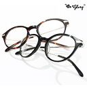 OR GLORY/IAO[[ Combi Glasses Eh^Kl 81331008[Y Kl Klt[ uh   am H H H ~ ~ ~ l ގ v[g]