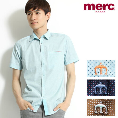 [SALE] merc london 륯ɥ Ⱦµ SPITZ[  Ⱦµ Ⱦµ 奢륷 ...