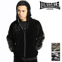 楽天JACKPOT[期間SALE] LONSDALE/ロンズデール SULLIVAN 2W ポリエステルタフタパーカー L087[メンズ ジャケット おしゃれ かっこいい 紳士 秋服 秋物 秋 冬服 冬物 冬 大人 彼氏 プレゼント]◆60％～