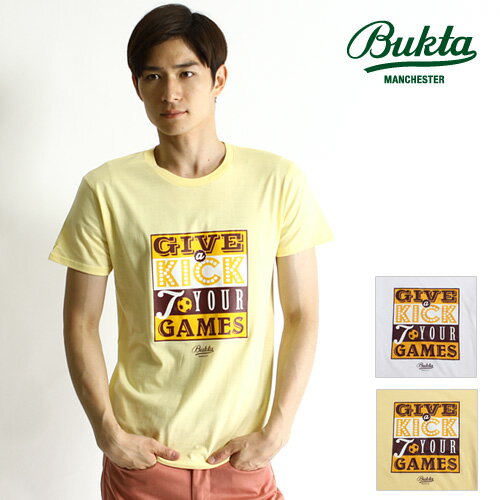 [SALE] Bukta/Х եåTġgive B5S07[ Ⱦµ T ƥ åȥ ...
