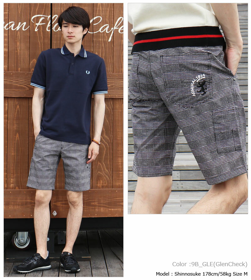 [期間SALE] Admiral/アドミラル ...の紹介画像2