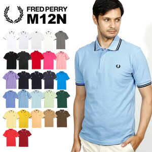 [SALE] FRED PERRY/եåɥڥ꡼ ݥ M12N ᥤɥ󥤥󥰥[ Ⱦµ λ Υ ݥ  ƥåץ饤 UK ѹ ݥ ˼  ä »  ʪ   ʪ    ץ쥼]