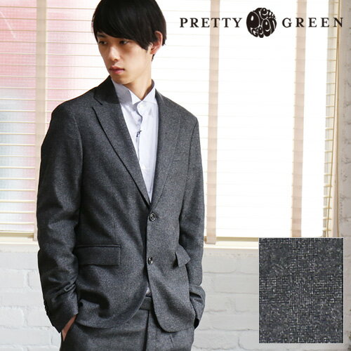 楽天市場】Pretty Green プリティーグリーン コート(コート 楽天市場】Pretty Green プリティーグリーン コート(コート