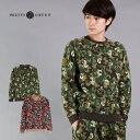 期間SALE PRETTY GREEN/プリティーグリーン RILEY スウェット GSXG65548517 メンズ スウェット クルーネック おしゃれ かっこいい 紳士 秋服 秋物 秋 冬服 冬物 冬 大人 彼氏 プレゼント ◆30 ～49