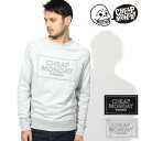 [23NSALE]CHEAP MONDAY/`[v}f[ X^_[hSXEFbg Rules sweat 0388967-Q[Y XEFbg  XEFbg S   am H H H ~ ~ ~ l ގ v[g]