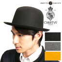  PRETTY GREEN/プリティーグリーン ジョーンズハット JONES HAT S7AMJ0393A237