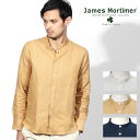 JamesMortimer/WF[YeB}[ L/S ACbVl ohJ[Vc[Y Vc l lVc     am t t t ĕ ĕ  l ގ v[g]