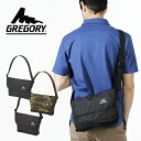  GREGORY/グレゴリー クラシック キックバックショルダー CLASSIC KICK-BACK SHOULDER 652081041/658874631/652090440