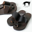 期間SALE JUTTA NEUMANN/ユッタ ニューマン レザーサンダル アリス Leather Sandals ALICE(ROUND TOE) メンズ コンフォートサンダル ユッタニューマン リゾート モード 春 夏 ダブルストラップ 本革 上品 ビルケンソール ラティゴレザー モード