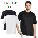 [SALE] DUVETICA fxeBJ TEE TVc Short Sleeve T-Shirts GAVI 221-M [Y |Cg Vv ㎿  i ґ fx`J   ĕ l ގ v[g   VL[ XrTt@CA Xr]