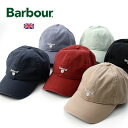 Barbour/ouA[ CASCADE SPORTS CAP MHA0274[Y fB[X x[X{[Lbv X|[cLbv AEghA Lv Xq X|[c Lbv p JWA jp jZbNX X|[cLbv Xq Lbv oR v[g]