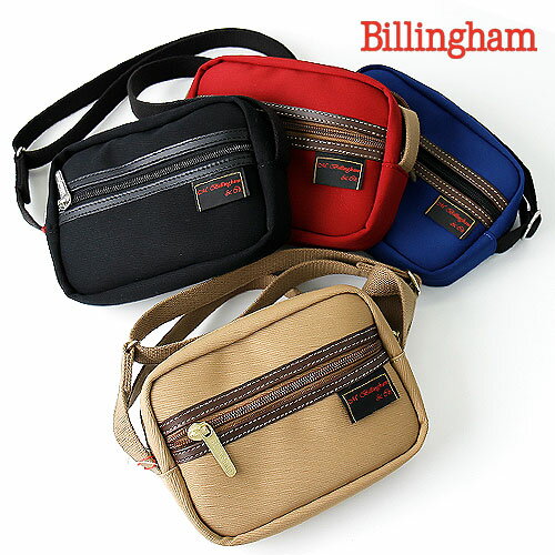 ビリンガム カメラバッグ Billingham/ビリンガム ミニ ショルダーポーチ PADSTOW SHOULDER POUCH- [メンズ 男女兼用 ショルダーバッグ 英国 イギリス トラッド ラバー・ボンディング 肩掛け 斜め掛け 旅行 散歩 カメラバッグ ロールスロイス おしゃれ 小旅行 紳士 定番 大人]