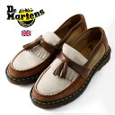 Dr.martens/hN^[}[` Adrian ^bZ[t@[ 27501793 C.F.STEAD yXG[h~bNX XDG[h `[Y Gt Xebh COh p CMXUK U[ obLK Dark tan A GA[NV oEWO\[  ]