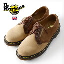 Dr.martens/hN^[}[` 1461 3z[V[Y C.F.STEAD MIXED LEATHER 27511795yXG[h~bNX v[gD XDG[h `[YGtXebh COh p CMXUK X[z[ A GA[NV oEWO\[ ]