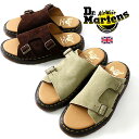 Dr.martens/hN^[}[` DAYNE MIE 30734201/30734385yXEF[h XG[h p ChCCOh {v Y RtH[gT_ Xbp XCh AirWair bNX   l v[g Ki]