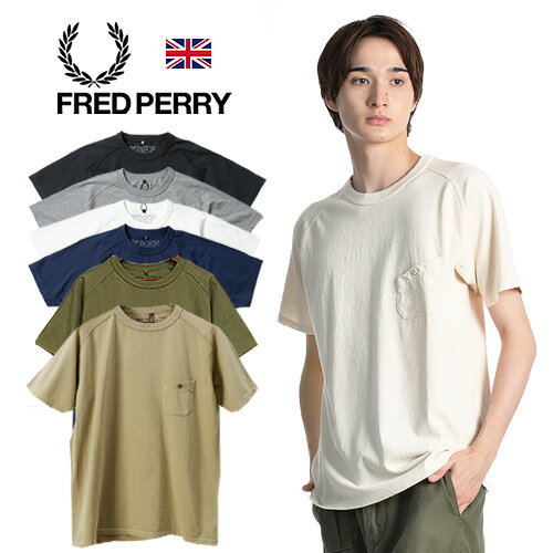 楽天市場】ナイジェルケーボン tシャツ(メンズファッション)の通販 楽天市場】ナイジェルケーボン tシャツ(メンズファッション)の通販